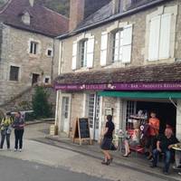 Le Figuier