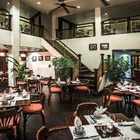 Nam Phuong Restaurant
