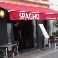 Spagho