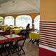 Снимок Chamas Grill Restaurante, Бузиос
