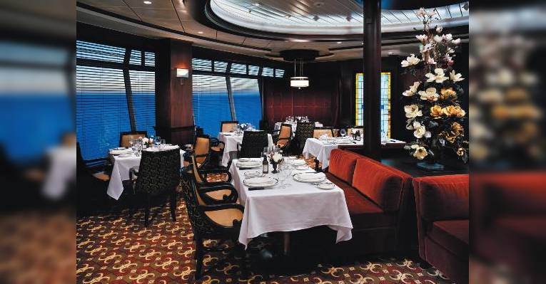 Снимок Norton GRILL, Бразилиа