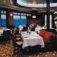 Снимок Norton GRILL, Бразилиа