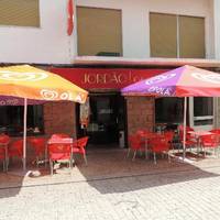 Restaurante Jordao