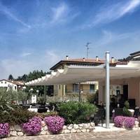 Ristorante Pizzeria La Rosa