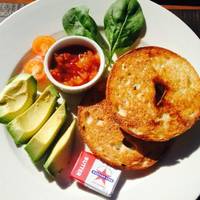 Wendland Fine Foods