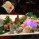 Снимок Mizumi hibachi and sushi, Гринсборо