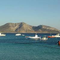 Lefteris