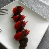 Somnis Fusion Restaurant