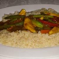 Restaurant Patricia