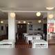 Снимок Trattoria Sole, Милан
