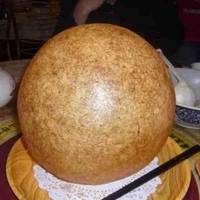 Shiqilao