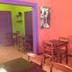 Снимок Cafe La Corte, Вальпараисо