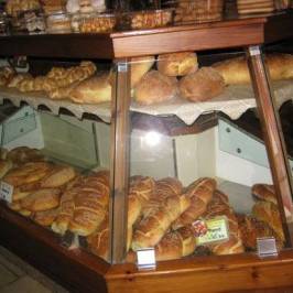 Panificio La Spiga