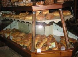 Panificio La Spiga