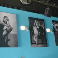 Ppl Bar