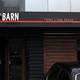 Снимок The Barn Prime Steak House, Сеул