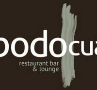Bodocua
