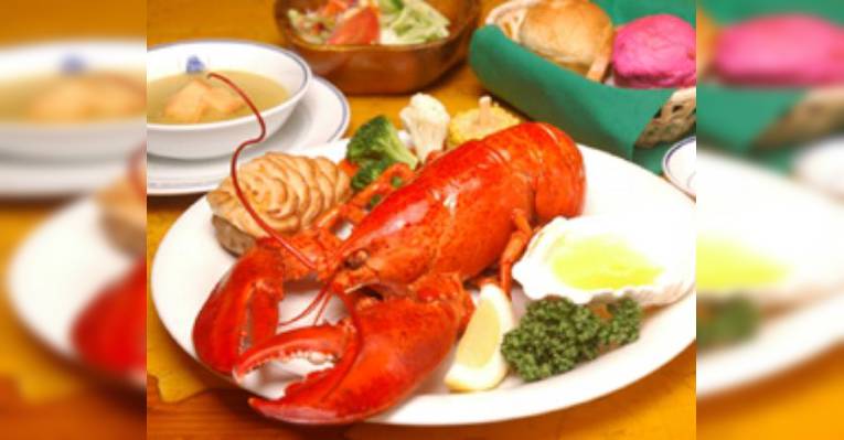 Изображение SAM'S BY THE SEA Nahashi Oroku Bypass branch, Наха
