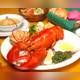 Изображение SAM'S BY THE SEA Nahashi Oroku Bypass branch, Наха