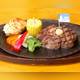 Изображение SAM'S BY THE SEA Nahashi Oroku Bypass branch, Наха