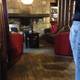 Снимок Jackos bar diner, Наирн