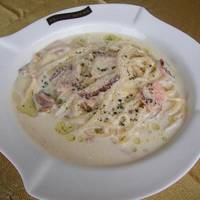 Classic Hours Cafe & Dining