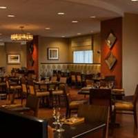 The University Club at Towson