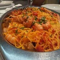 Ristorante La Collina