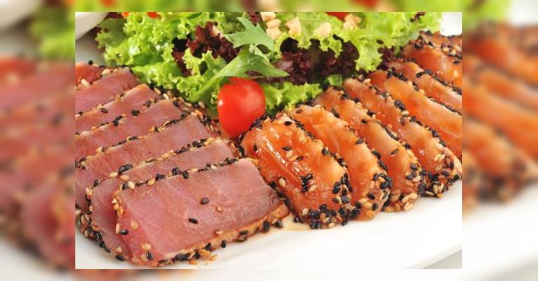 Снимок Filet e Folhas, Рио-де-Жанейро