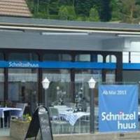 Schnitzelhuus