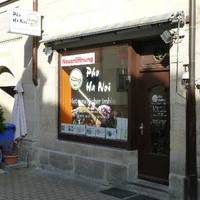 Pho Ha Noi