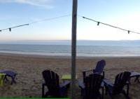 Le Papagayo la Baule