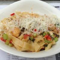 Vapiano Reunion