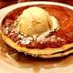 Снимок The Pancake Parlour, Bourke Street Mall, Мельбурн
