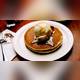 Снимок The Pancake Parlour, Eastland, Мельбурн