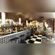Снимок The Pancake Parlour, Glen Waverley, Мельбурн