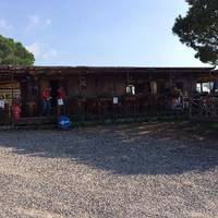 Terrazza Due Golfi