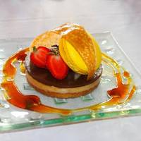 Hotel Restaurant le Clos