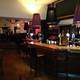 Снимок The Lilly Bar & Grill, Лландидно