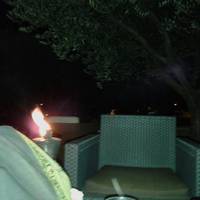 Oliveto