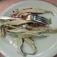 Ristorante San Giovanni