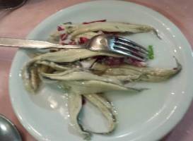 Ristorante San Giovanni
