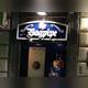 Снимок The Bagpipe Scottish Pub, Неаполь