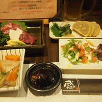 Izakaya Kan