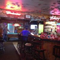 York Bar