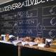Снимок Il Viceversa Osteria Pub, Турин