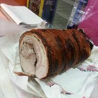 Gastronomia da Puc