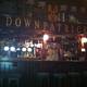 Снимок Downpatrick Pub, Турин
