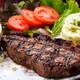 Снимок Churrascaria Gaucha, Масейо