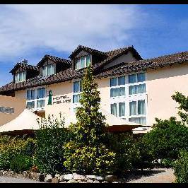 Felmis Restaurant